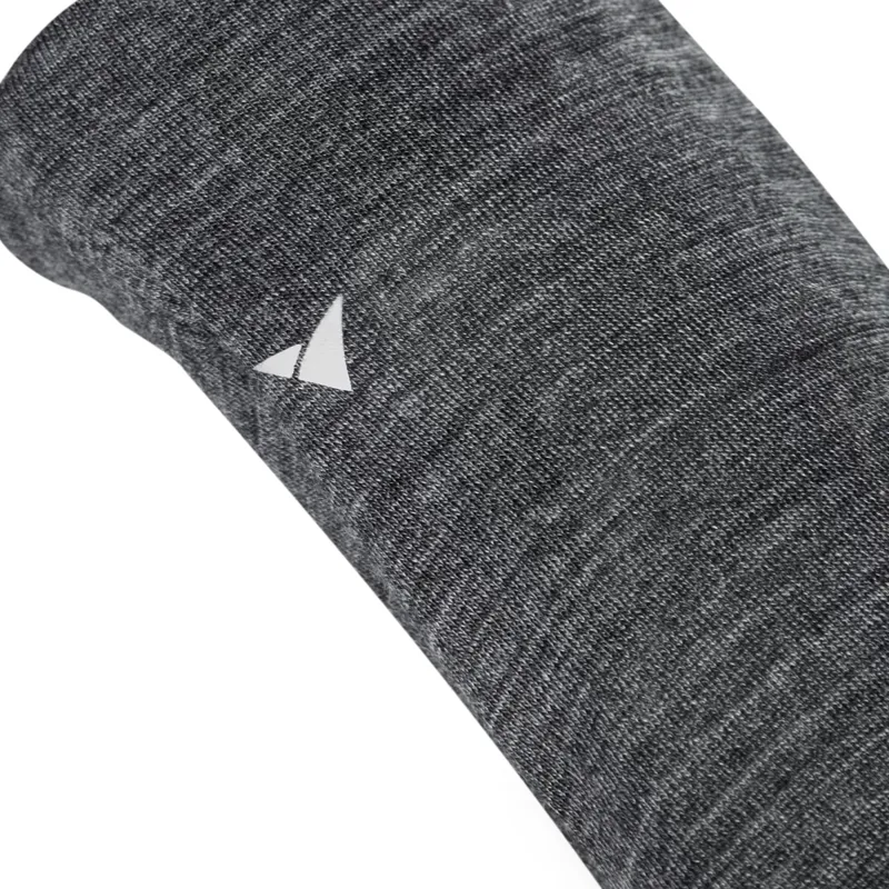Altura Merino Liner Gloves Grey-4